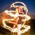 Cindy Nelson Showalter's profile image