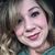 Jess Lawrey Eberhardt's profile image