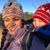 Johannah Carter's profile image