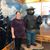 Tammy Adams Buford's profile image