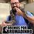 Emerson Ricardo's profile image