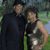 Sabrina Bowen Elliott's profile image