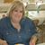 Beth Sa'idd's profile image