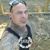Joe Murphy's profile image