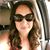 Misty Wade Hartke's profile image