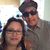 Rosemary Martinez's profile image