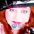 Caroline De Marco's profile image