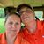 Kirstene Redding's profile image