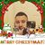 Leo Lopez's profile image