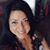 Michele Pratt DeVore's profile image