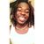 Og Jöxx's profile image