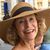 Peggy Hackney's profile image