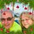 Steve Goffinet's profile image