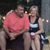Shelly Hooper's profile image