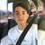 Richard Dhannyel Santiago Linares's profile image
