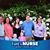 Corie LeBlanc Howell's profile image