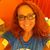 Cynthia Lynn Lederer's profile image