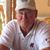 Mary Lou Schmucker's profile image