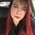 Shane Belladonna Darling's profile image