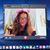 Krissy Mae's profile image