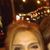 Deirdre Swafford's profile image