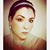 Anne Germaine's profile image