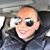 Donna Moran Ranallo's profile image