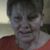 Patricia George's profile image