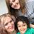 Hannah Salter's profile image