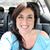 Becky Feldman Hodges's profile image