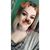 Meghan Fennewald's profile image