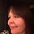 Donna Sielski Dech's profile image
