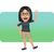 Donna Gottlieb Rossano's profile image