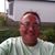 David Mundis's profile image