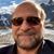 Paul Spiegel's profile image