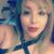 Merry V Cepeda's profile image