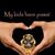 Kristie Gayle Thompson's profile image