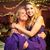 Charla Long's profile image