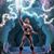 David Michael Blade's profile image