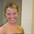 Melissa Majors's profile image