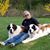 Scott Hyland's profile image