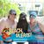 Tracy Manley-Moore's profile image