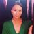 Karen Lopez's profile image