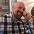 John Mayhew's profile image