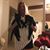 Natalie Ann Jones's profile image