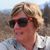 Jodi Spears Pitchford's profile image