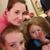 Becky Hyslop's profile image