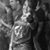 Karen Chalmers's profile image
