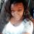 Kashayla Gray's profile image