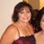 Chana Ayub Sleiman's profile image